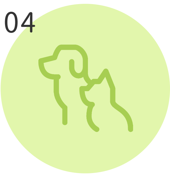 04